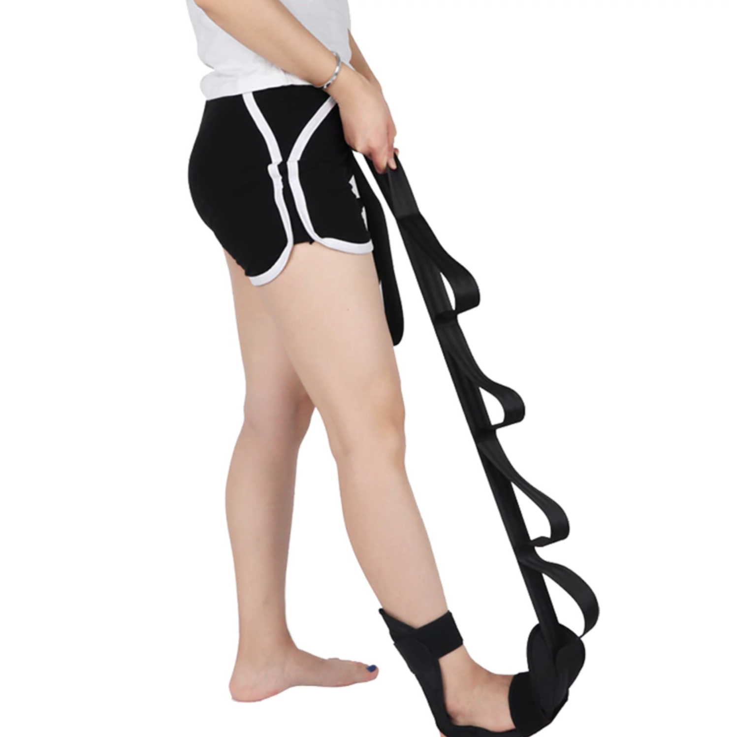 PANTS WAISTBAND STRETCHER - STRETCH RANGE 30 TO 51